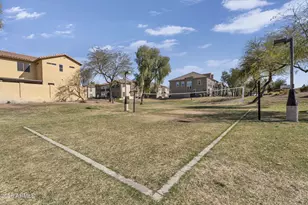 4101 E Woodside Way, Gilbert, AZ 85297 - Photo 71