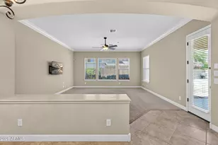 4101 E Woodside Way, Gilbert, AZ 85297 - Photo 17