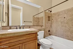 4101 E Woodside Way, Gilbert, AZ 85297 - Photo 43