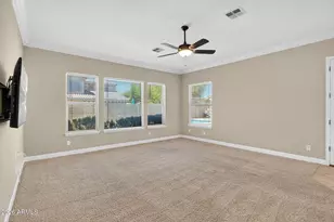 4101 E Woodside Way, Gilbert, AZ 85297 - Photo 7