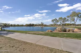 4101 E Woodside Way, Gilbert, AZ 85297 - Photo 79
