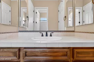 4101 E Woodside Way, Gilbert, AZ 85297 - Photo 39