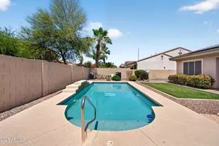 4101 E Woodside Way, Gilbert, AZ 85297 - Photo 51