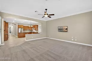 4101 E Woodside Way, Gilbert, AZ 85297 - Photo 5