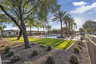 4101 E Woodside Way, Gilbert, AZ 85297 - Photo 63