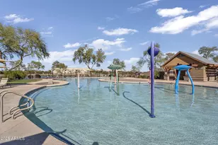 4101 E Woodside Way, Gilbert, AZ 85297 - Photo 67