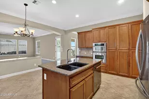 4101 E Woodside Way, Gilbert, AZ 85297 - Photo 13