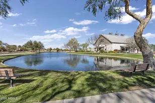 4101 E Woodside Way, Gilbert, AZ 85297 - Photo 65
