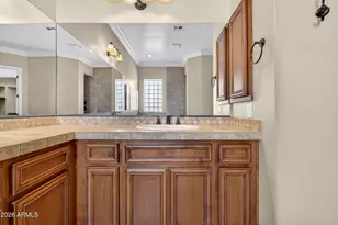 4101 E Woodside Way, Gilbert, AZ 85297 - Photo 29