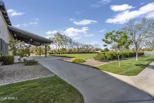 4101 E Woodside Way, Gilbert, AZ 85297 - Photo 77