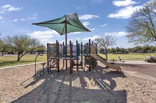 4101 E Woodside Way, Gilbert, AZ 85297 - Photo 73