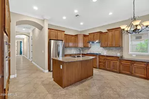 4101 E Woodside Way, Gilbert, AZ 85297 - Photo 11