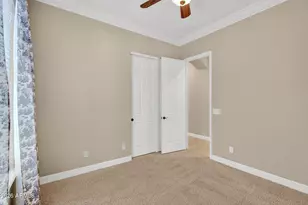 4101 E Woodside Way, Gilbert, AZ 85297 - Photo 37