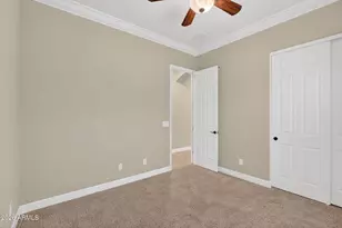 4101 E Woodside Way, Gilbert, AZ 85297 - Photo 35