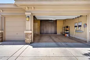 4101 E Woodside Way, Gilbert, AZ 85297 - Photo 55