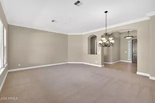 4101 E Woodside Way, Gilbert, AZ 85297 - Photo 19