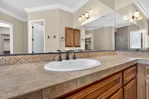 4101 E Woodside Way, Gilbert, AZ 85297 - Photo 31