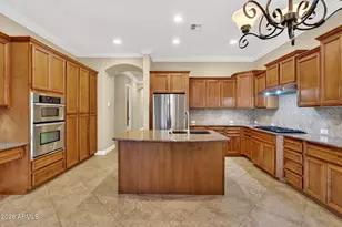 4101 E Woodside Way, Gilbert, AZ 85297 - Photo 9