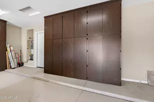 4101 E Woodside Way, Gilbert, AZ 85297 - Photo 57