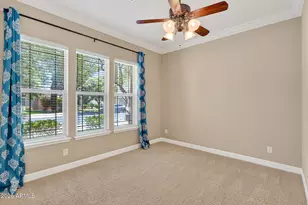 4101 E Woodside Way, Gilbert, AZ 85297 - Photo 41