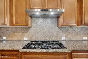 4101 E Woodside Way, Gilbert, AZ 85297 - Photo 15