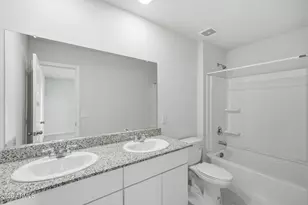 218 S Apache Ave, Eloy, AZ 85131 - Photo 9