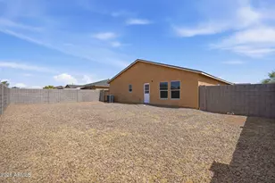 218 S Apache Ave, Eloy, AZ 85131 - Photo 15
