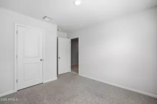 218 S Apache Ave, Eloy, AZ 85131 - Photo 13