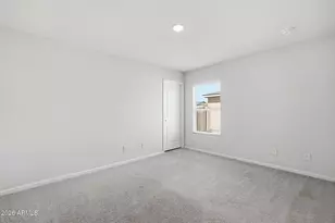 218 S Apache Ave, Eloy, AZ 85131 - Photo 11