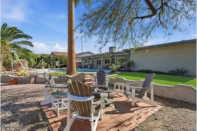 612 E Brook Hollow Drive, Phoenix, AZ 85022 - Photo 17