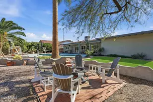 612 E Brook Hollow Dr, Phoenix, AZ 85022 - Photo 17