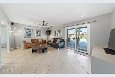 612 E Brook Hollow Drive, Phoenix, AZ 85022 - Photo 11