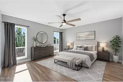 612 E Brook Hollow Drive, Phoenix, AZ 85022 - Photo 13