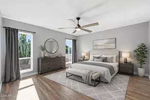 612 E Brook Hollow Dr, Phoenix, AZ 85022 - Photo 13