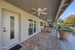 612 E Brook Hollow Dr, Phoenix, AZ 85022 - Photo 15