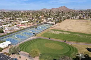 612 E Brook Hollow Dr, Phoenix, AZ 85022 - Photo 27