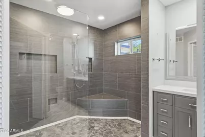 612 E Brook Hollow Drive, Phoenix, AZ 85022 - Photo 7