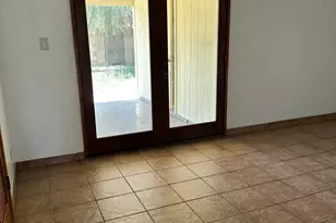 3727 W San Juan Ave, Phoenix, AZ 85019 - Photo 9
