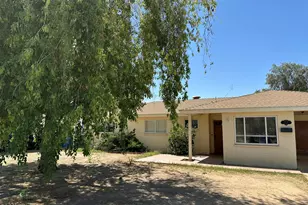 3727 W San Juan Ave, Phoenix, AZ 85019 - Photo 3