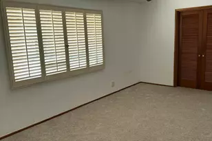 3727 W San Juan Ave, Phoenix, AZ 85019 - Photo 23
