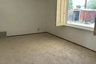 3727 W San Juan Ave, Phoenix, AZ 85019 - Photo 11