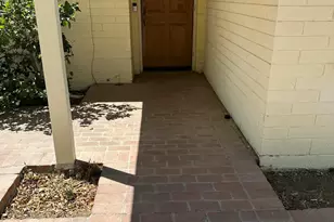 3727 W San Juan Ave, Phoenix, AZ 85019 - Photo 1