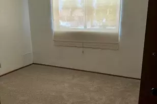 3727 W San Juan Ave, Phoenix, AZ 85019 - Photo 15