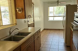 3727 W San Juan Ave, Phoenix, AZ 85019 - Photo 7