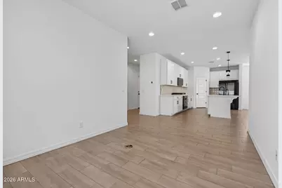 17438 W Charter Oak Road, Surprise, AZ 85388 - Photo 11