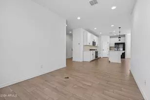 17438 W Charter Oak Rd, Surprise, AZ 85388 - Photo 11