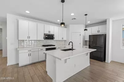 17438 W Charter Oak Road, Surprise, AZ 85388 - Photo 3