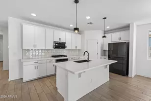 17438 W Charter Oak Rd, Surprise, AZ 85388 - Photo 3
