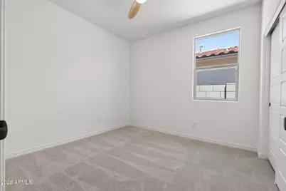 17438 W Charter Oak Road, Surprise, AZ 85388 - Photo 25
