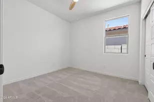 17438 W Charter Oak Rd, Surprise, AZ 85388 - Photo 25